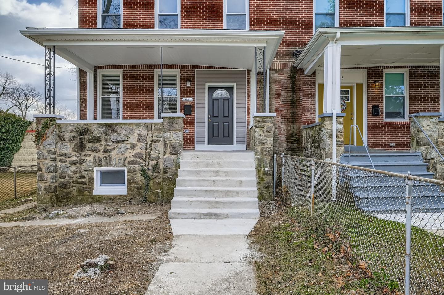 3811 Belle Avenue photo 2