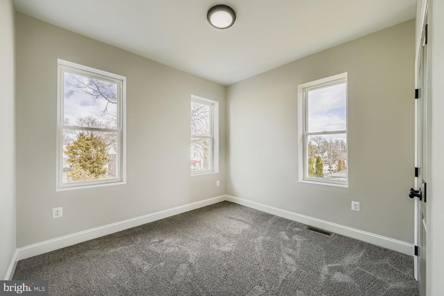 3811 Belle Avenue photo 20