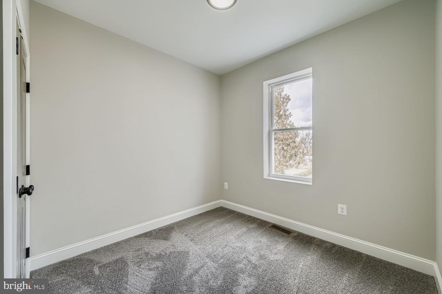 3811 Belle Avenue photo 21