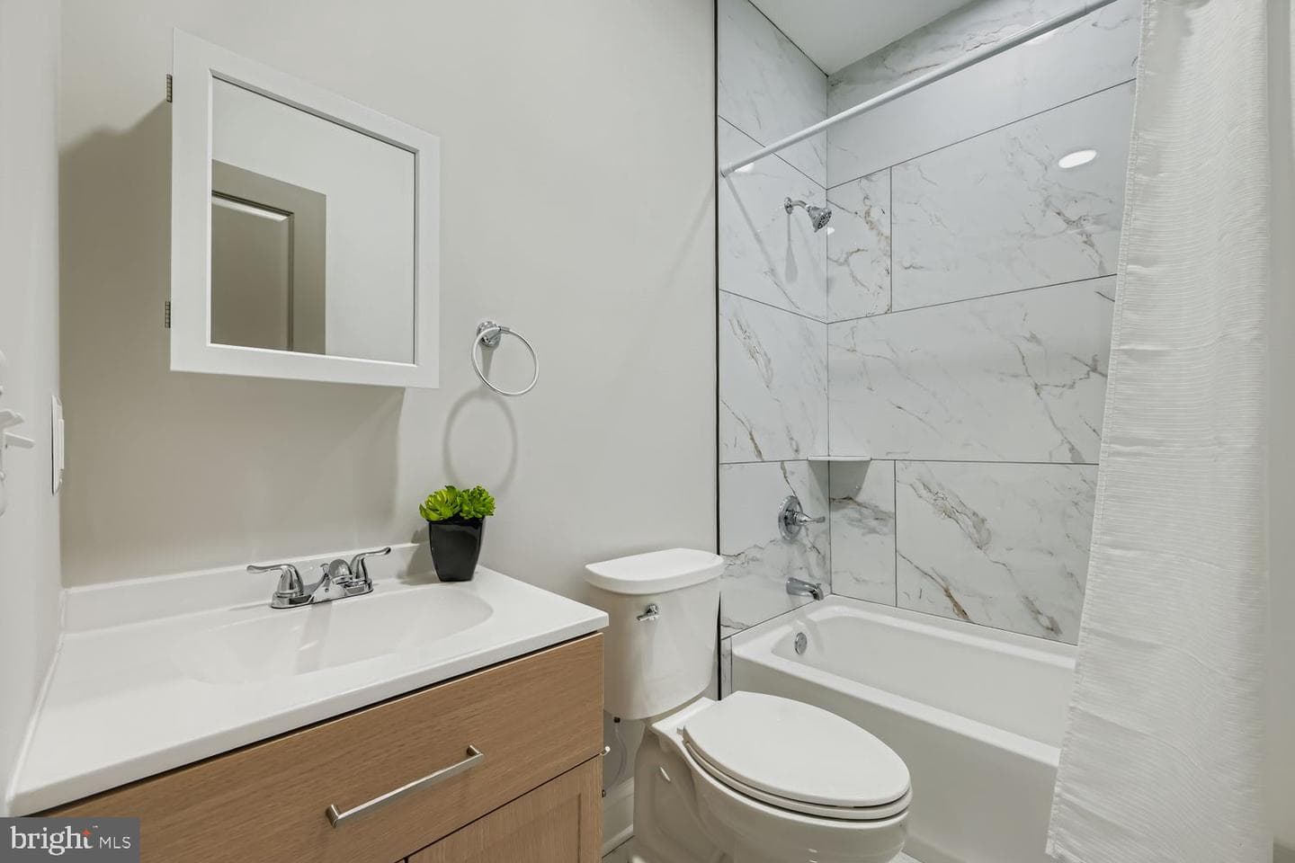 3811 Belle Avenue photo 22
