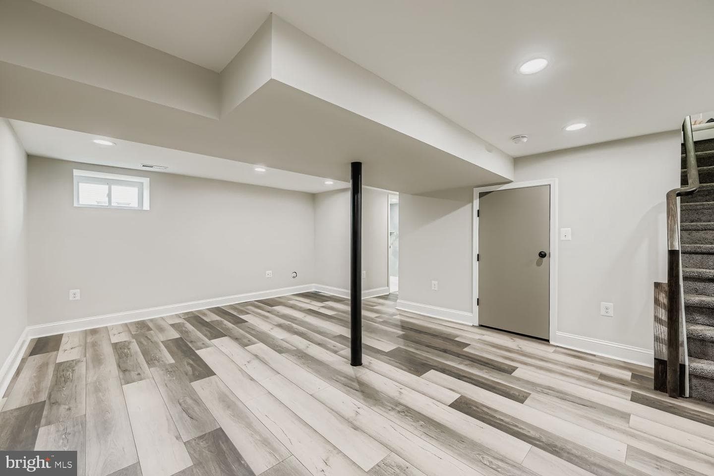 3811 Belle Avenue photo 24