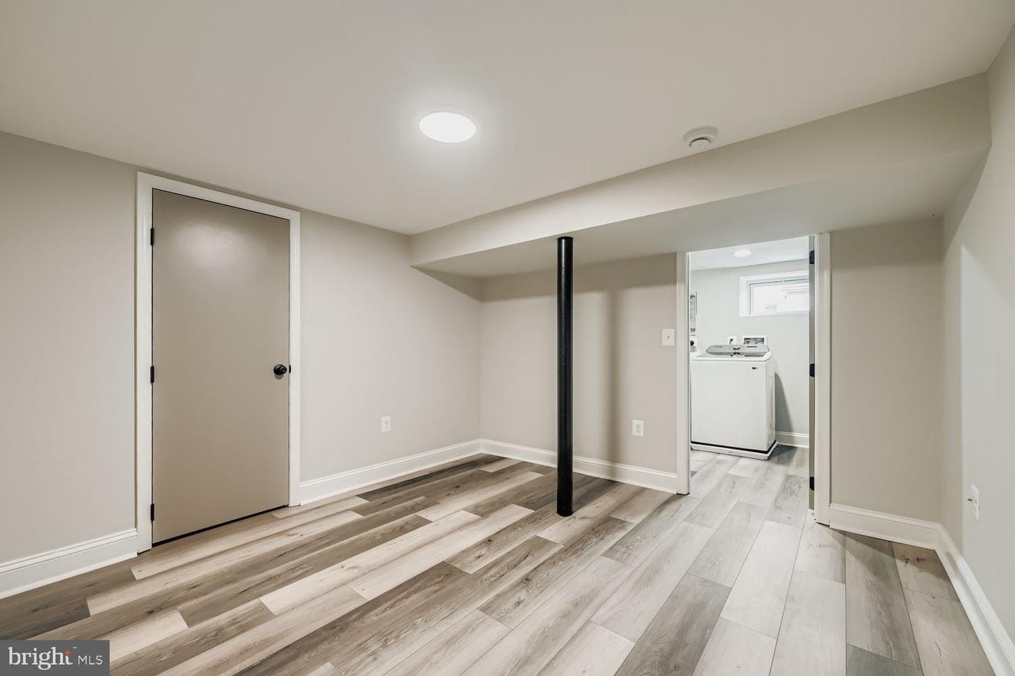 3811 Belle Avenue photo 25