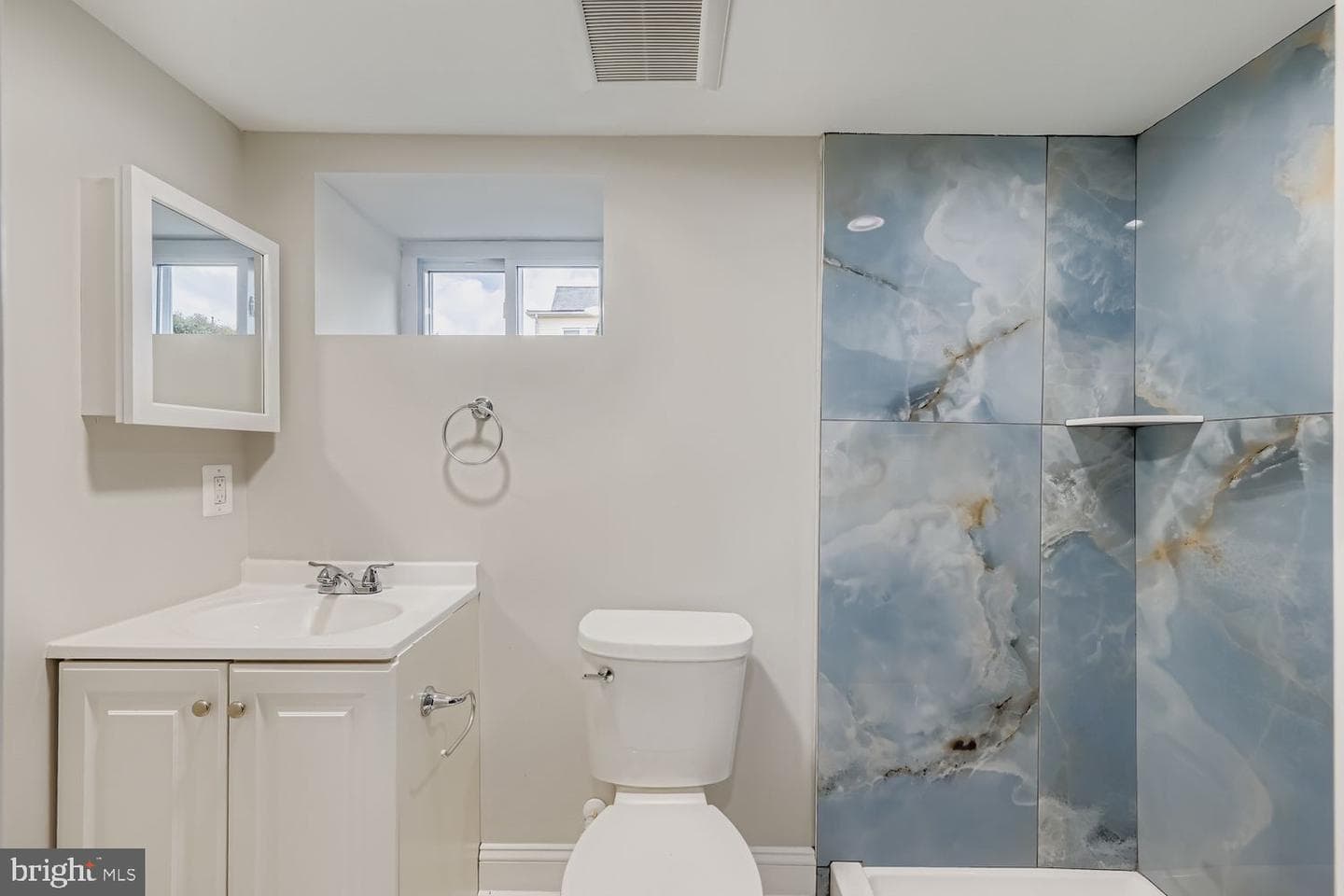 3811 Belle Avenue photo 26
