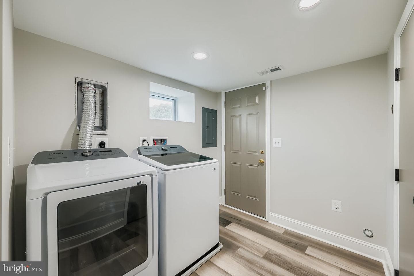 3811 Belle Avenue photo 27