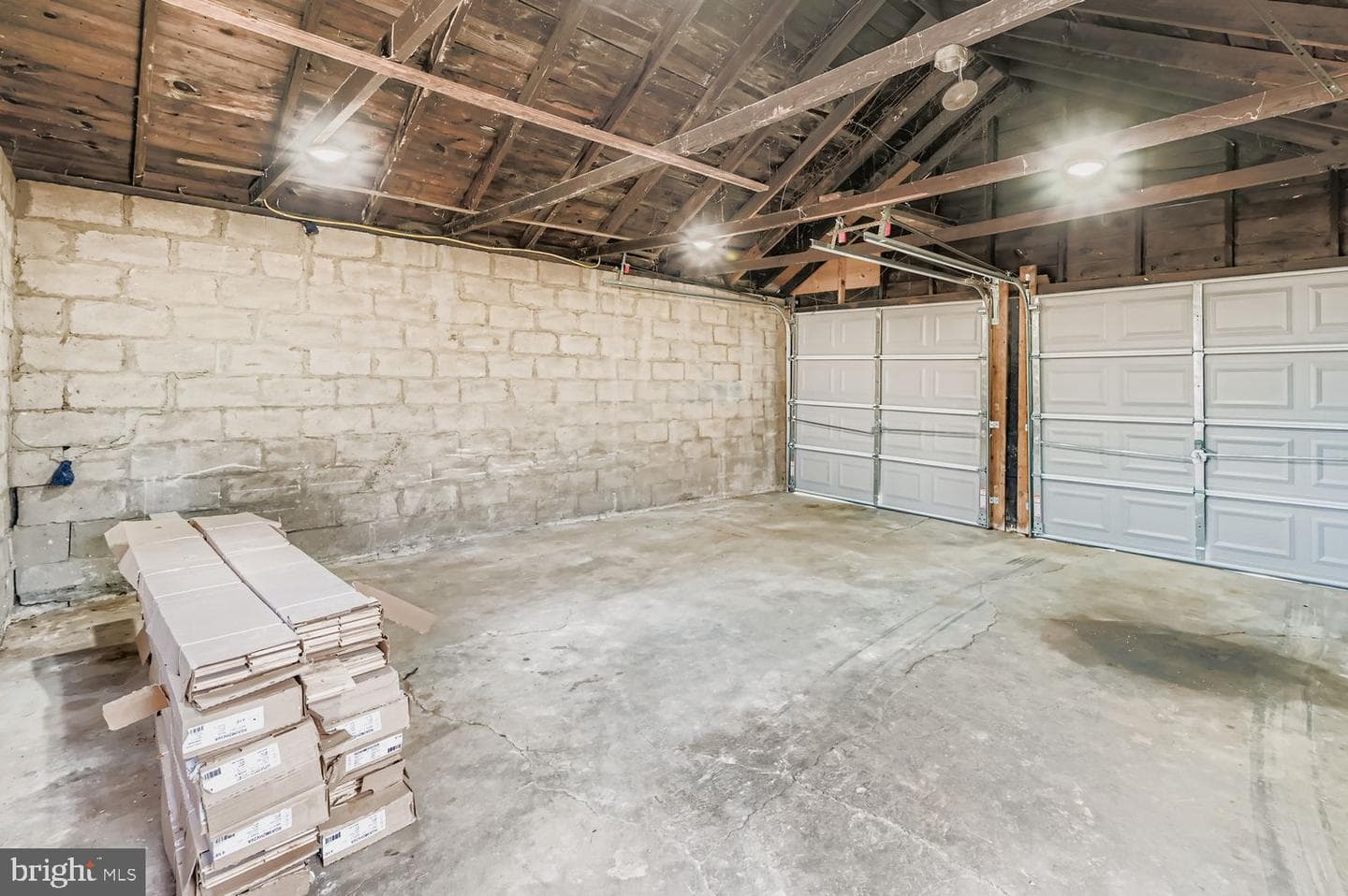3811 Belle Avenue photo 28