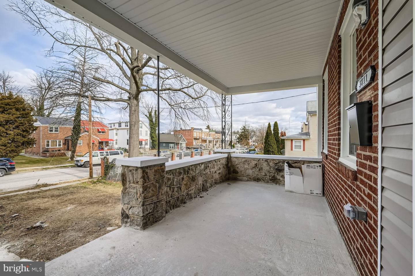 3811 Belle Avenue photo 3