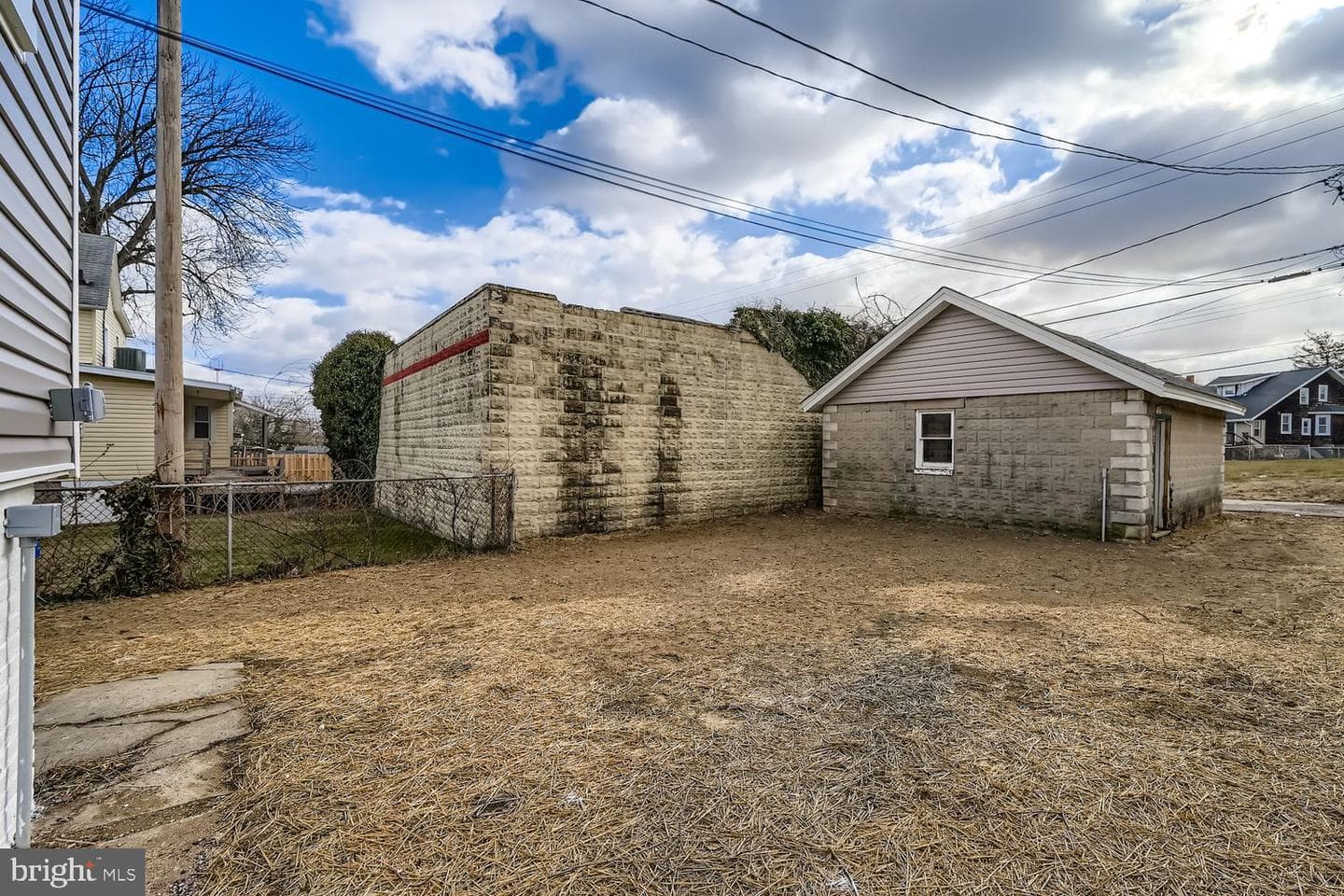 3811 Belle Avenue photo 30