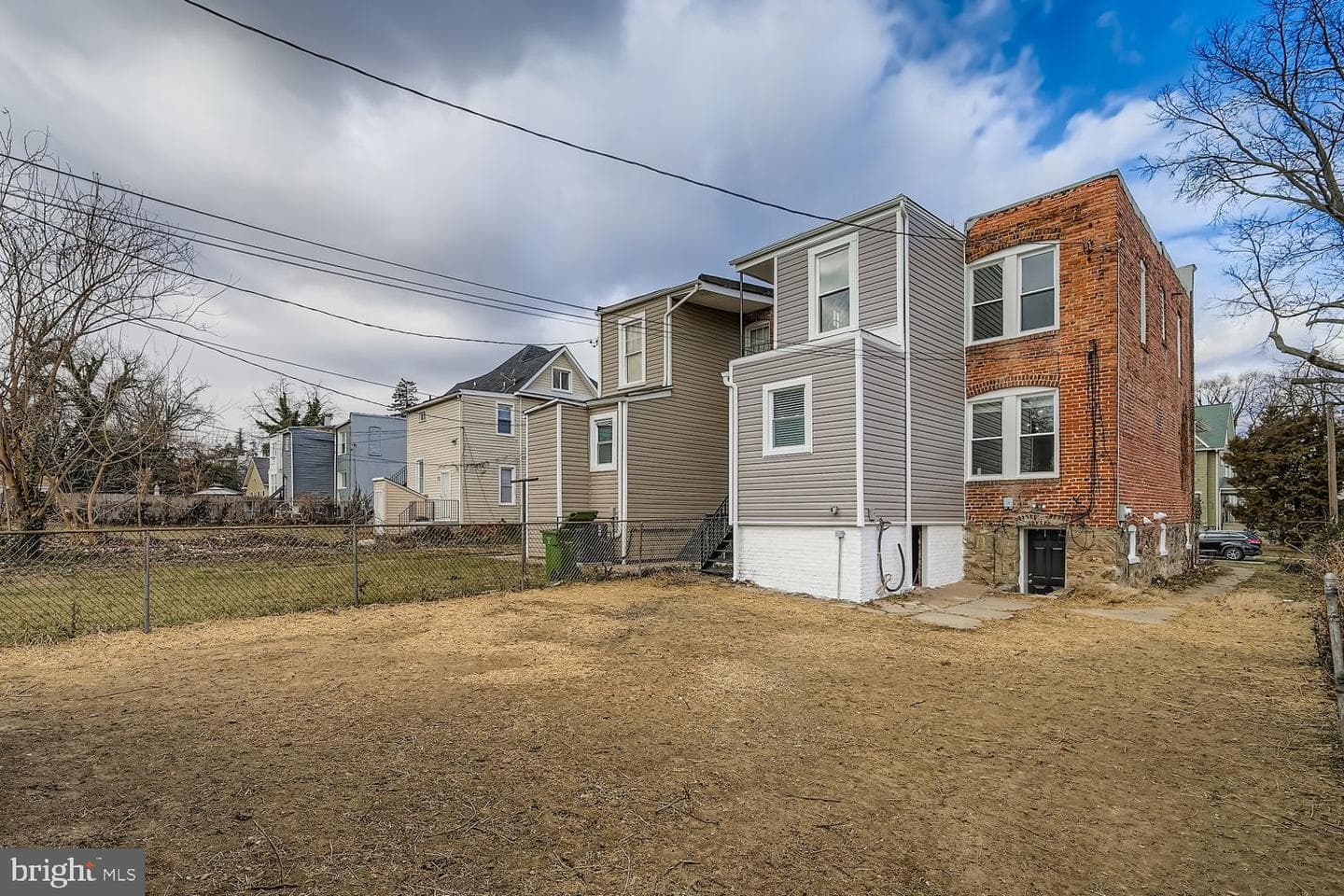 3811 Belle Avenue photo 31