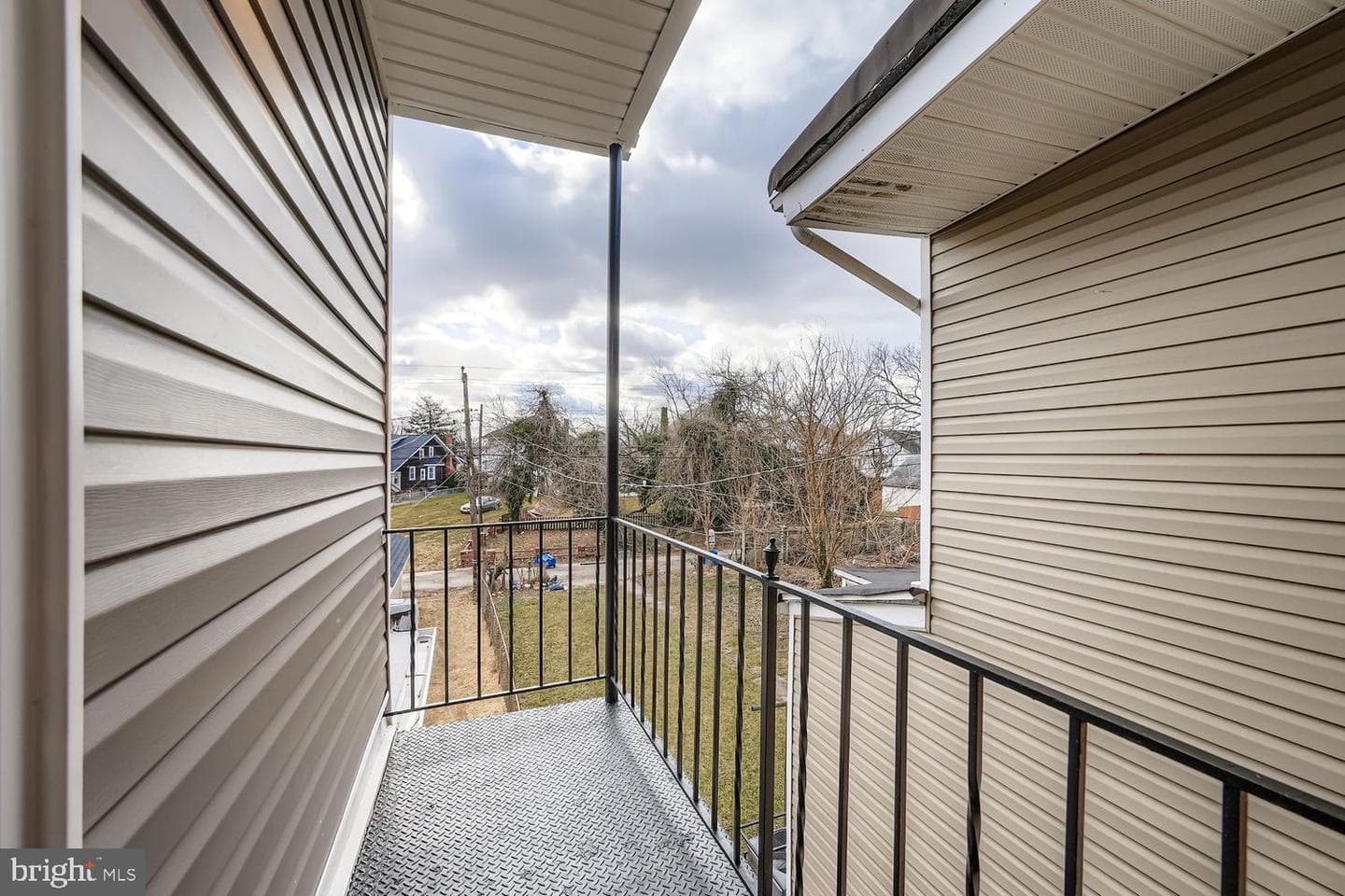 3811 Belle Avenue photo 33