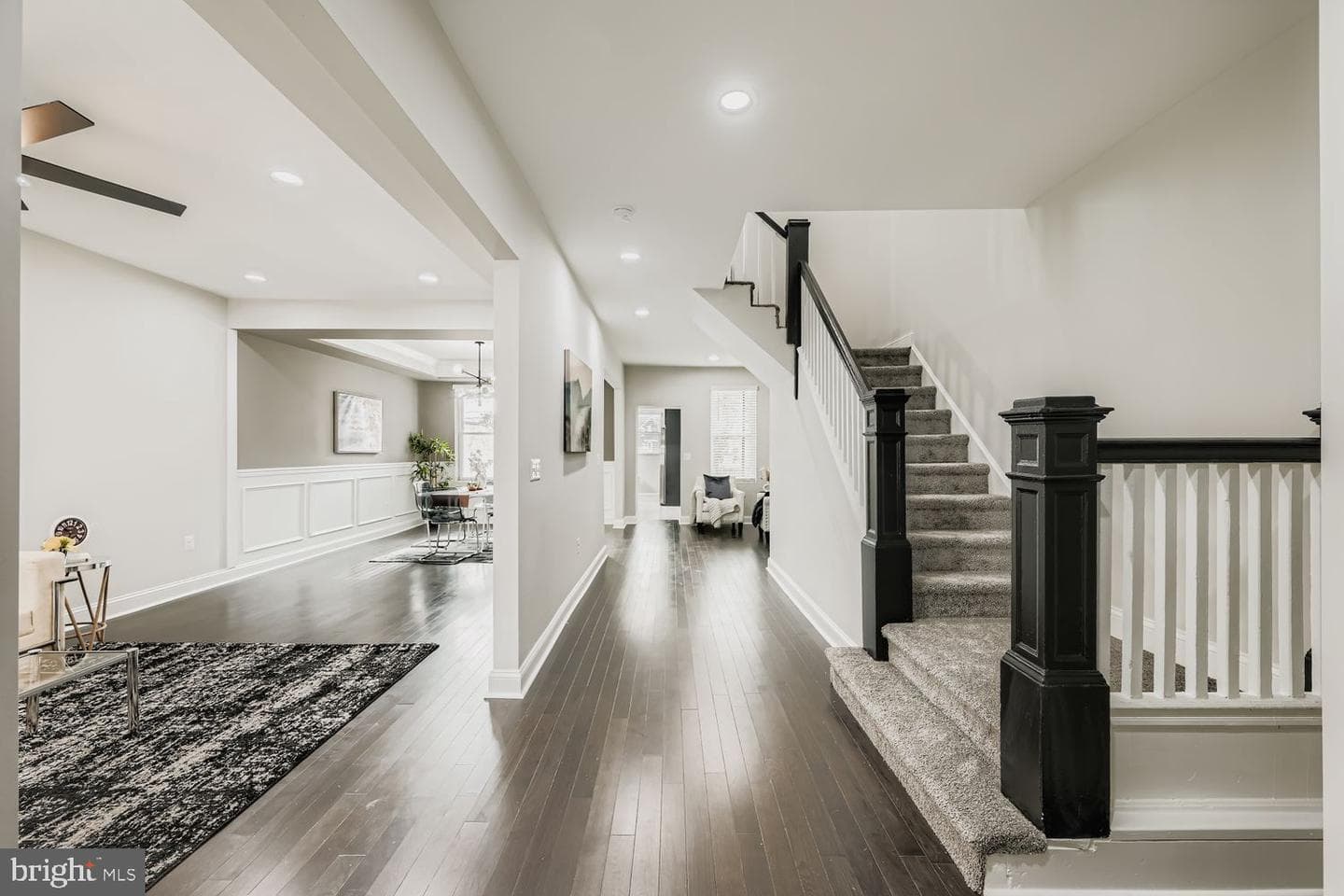 3811 Belle Avenue photo 4