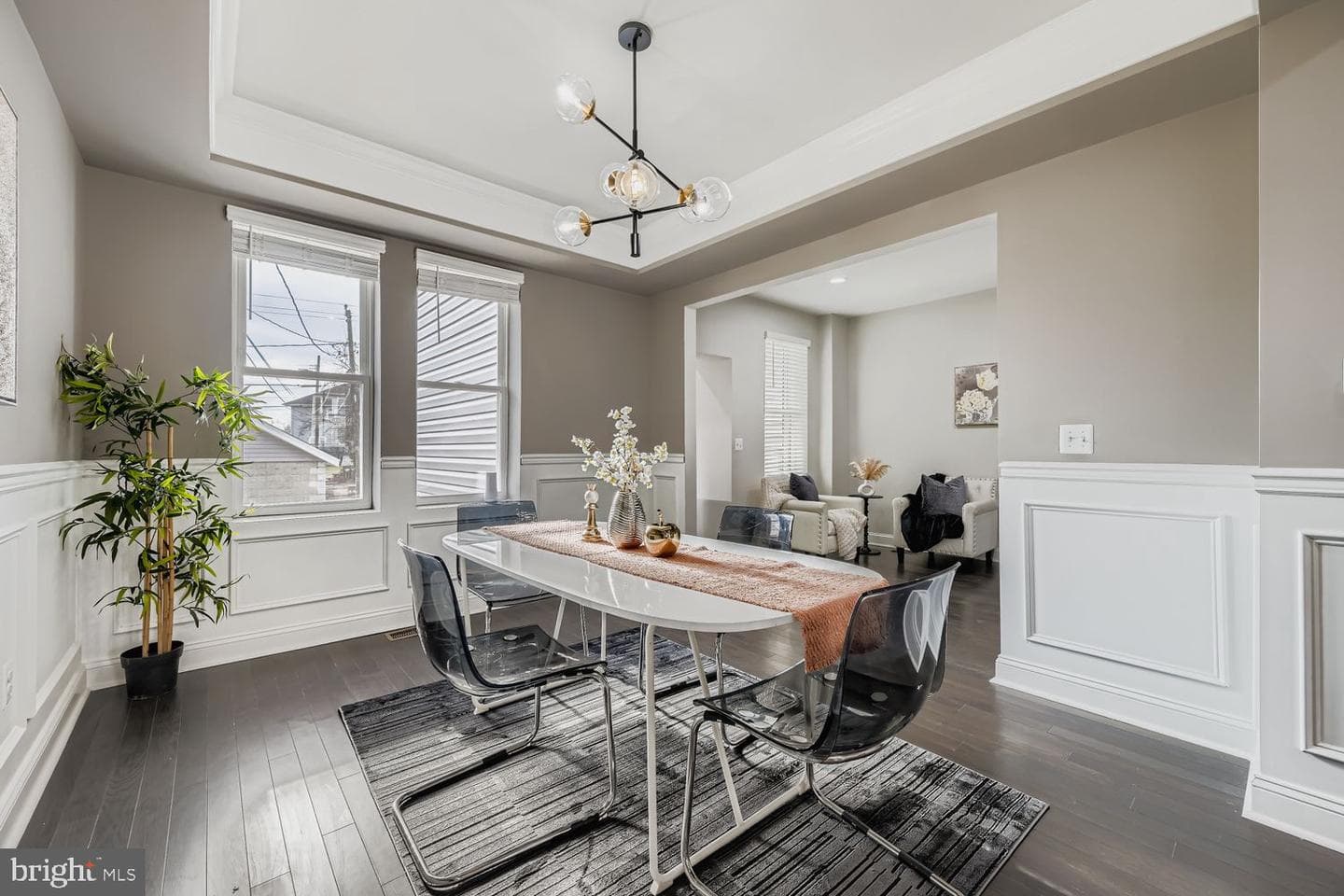 3811 Belle Avenue photo 9