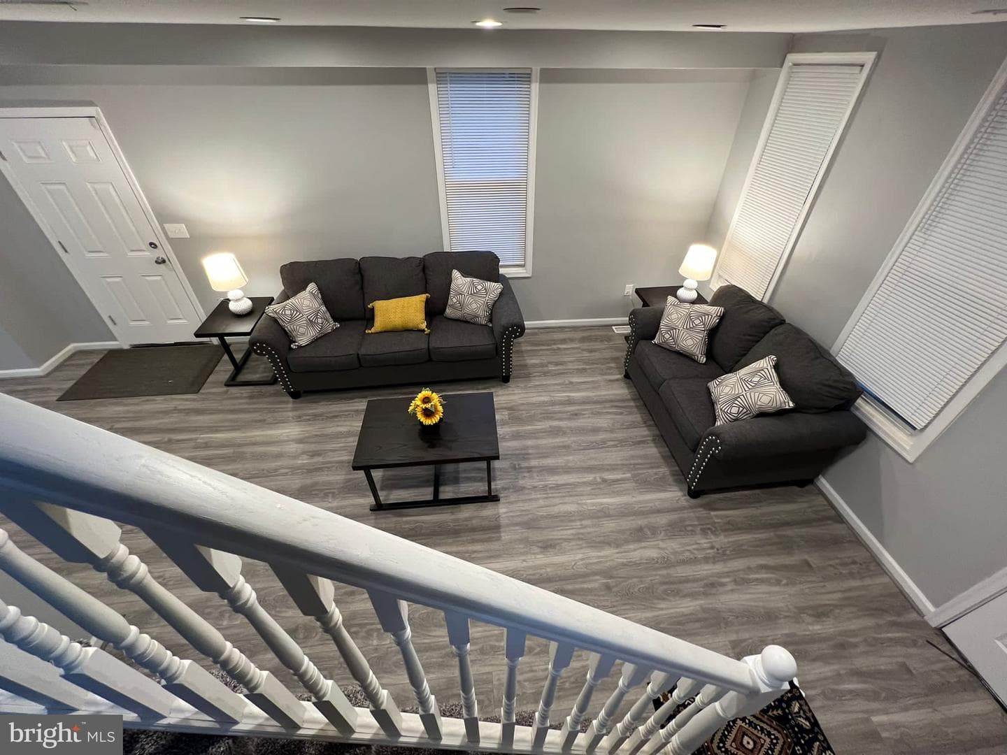 1701 Spence Street photo 10