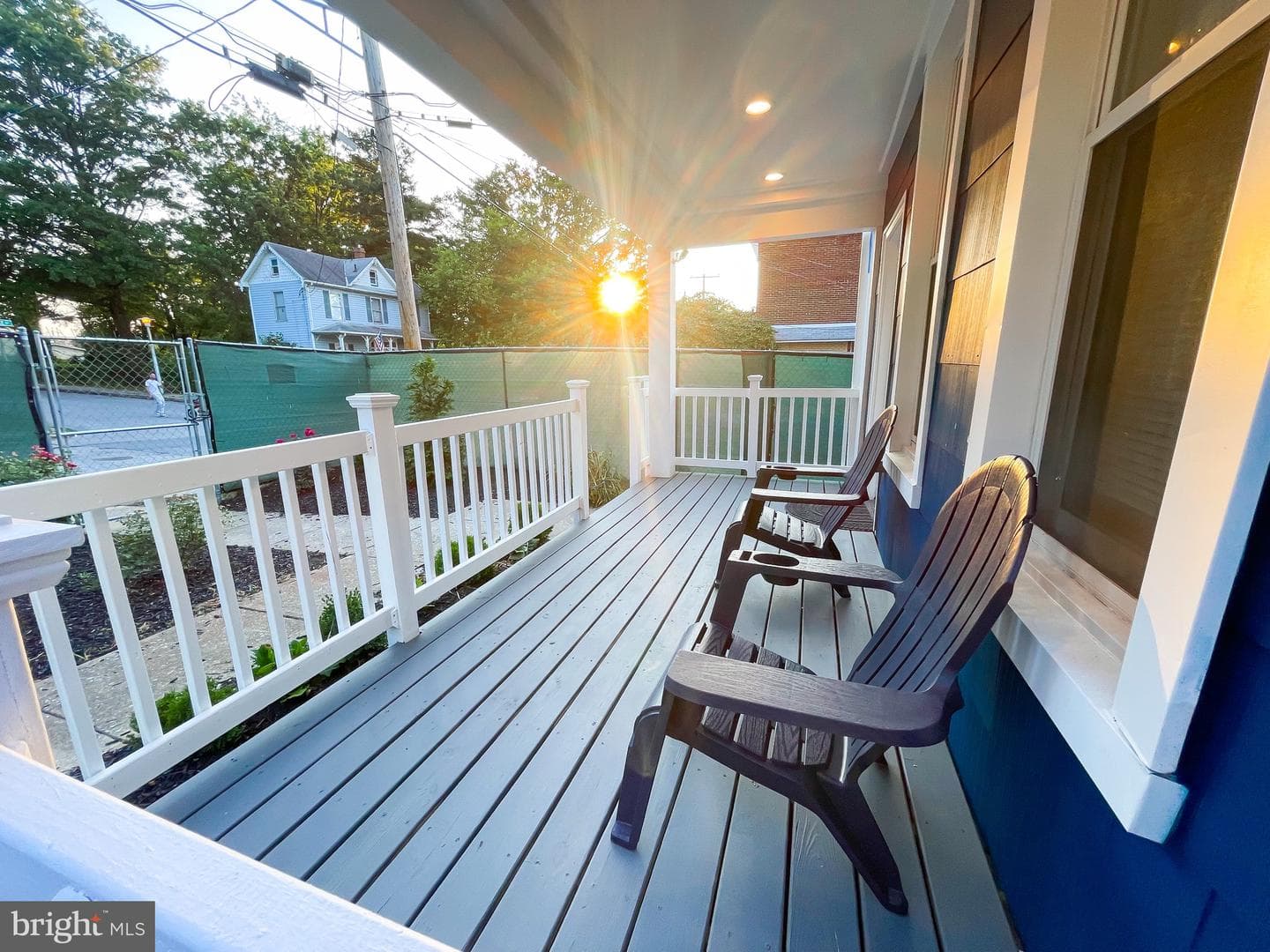 1701 Spence Street photo 12
