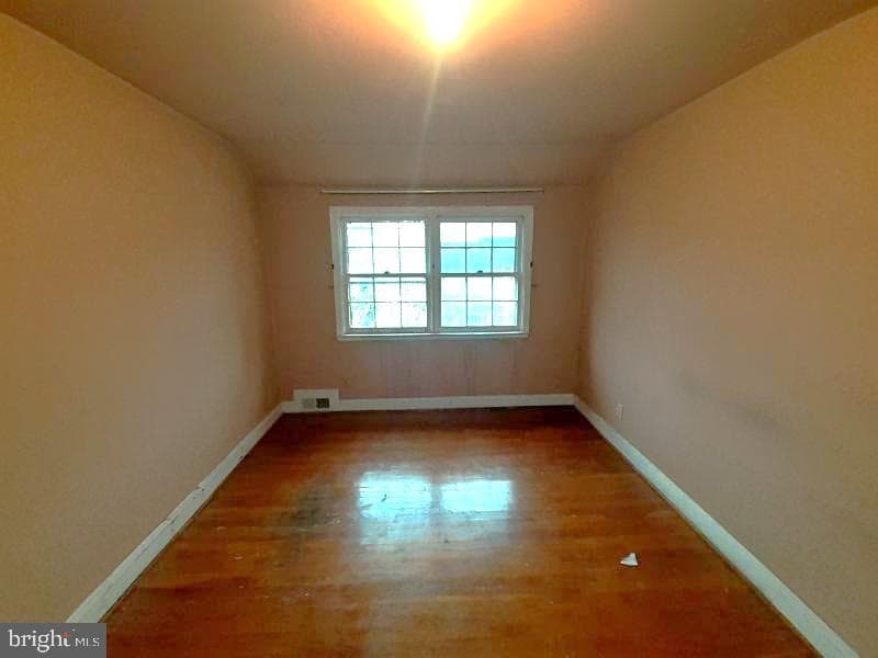 1647 Stonewood Road photo 10