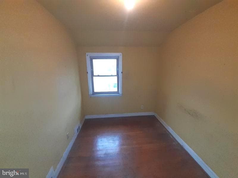 1647 Stonewood Road photo 11