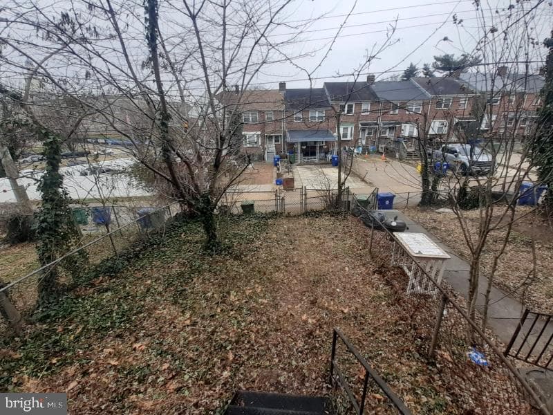 1647 Stonewood Road photo 4