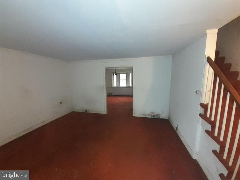 1647 Stonewood Road photo 5