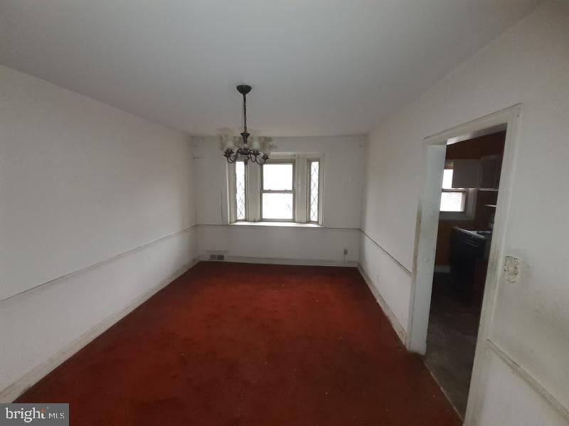 1647 Stonewood Road photo 6