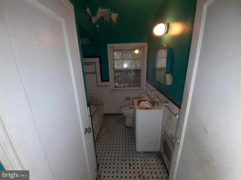 1647 Stonewood Road photo 9