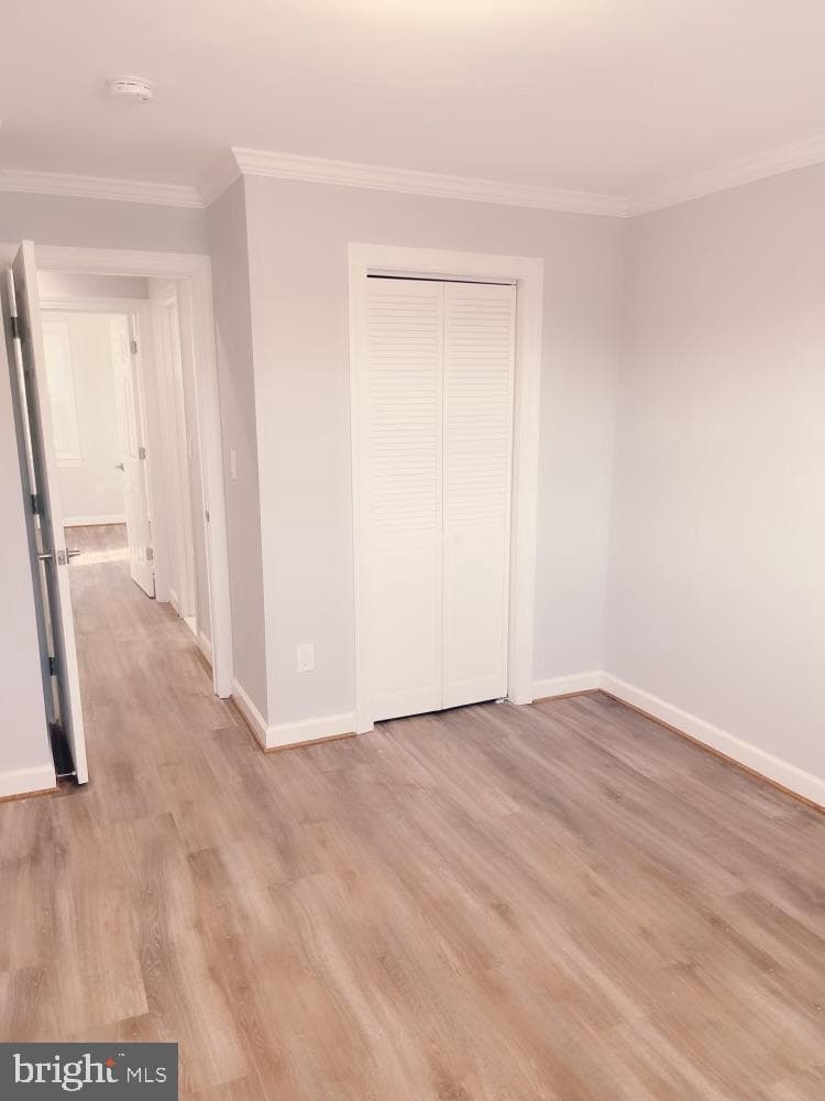 506 E Patapsco Avenue photo 20