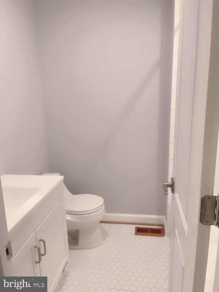 506 E Patapsco Avenue photo 22