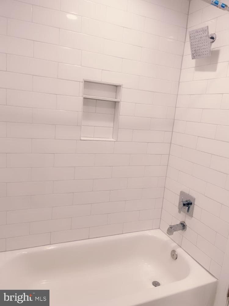 506 E Patapsco Avenue photo 24