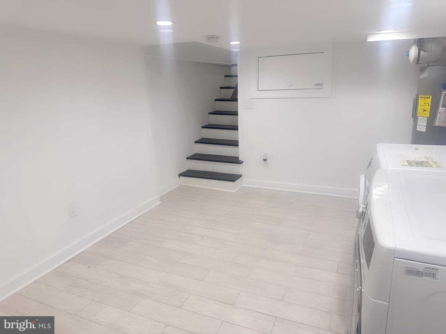 506 E Patapsco Avenue photo 30