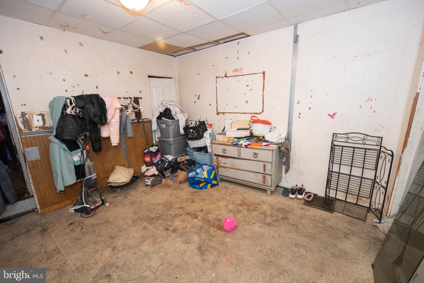 1208 Sargeant Street photo 12