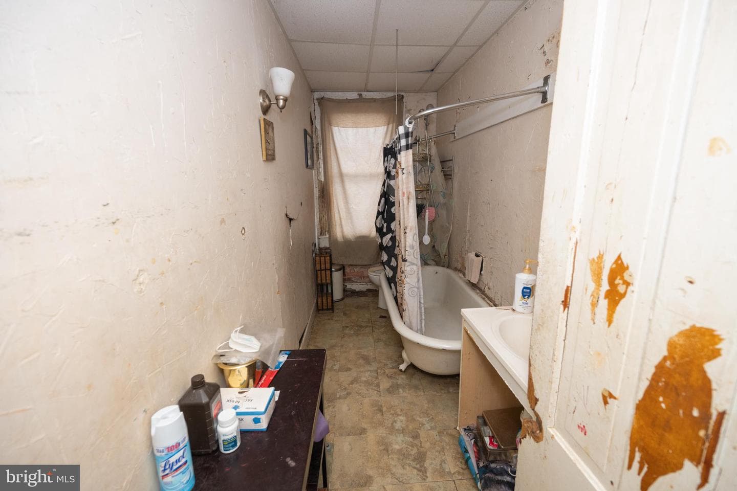 1208 Sargeant Street photo 13