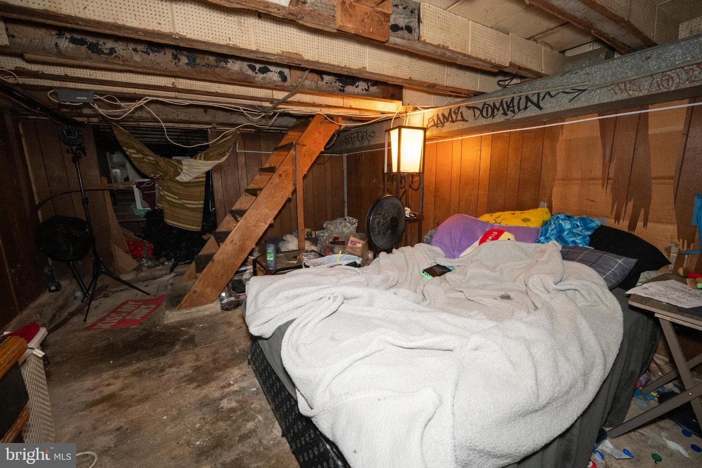 1208 Sargeant Street photo 18
