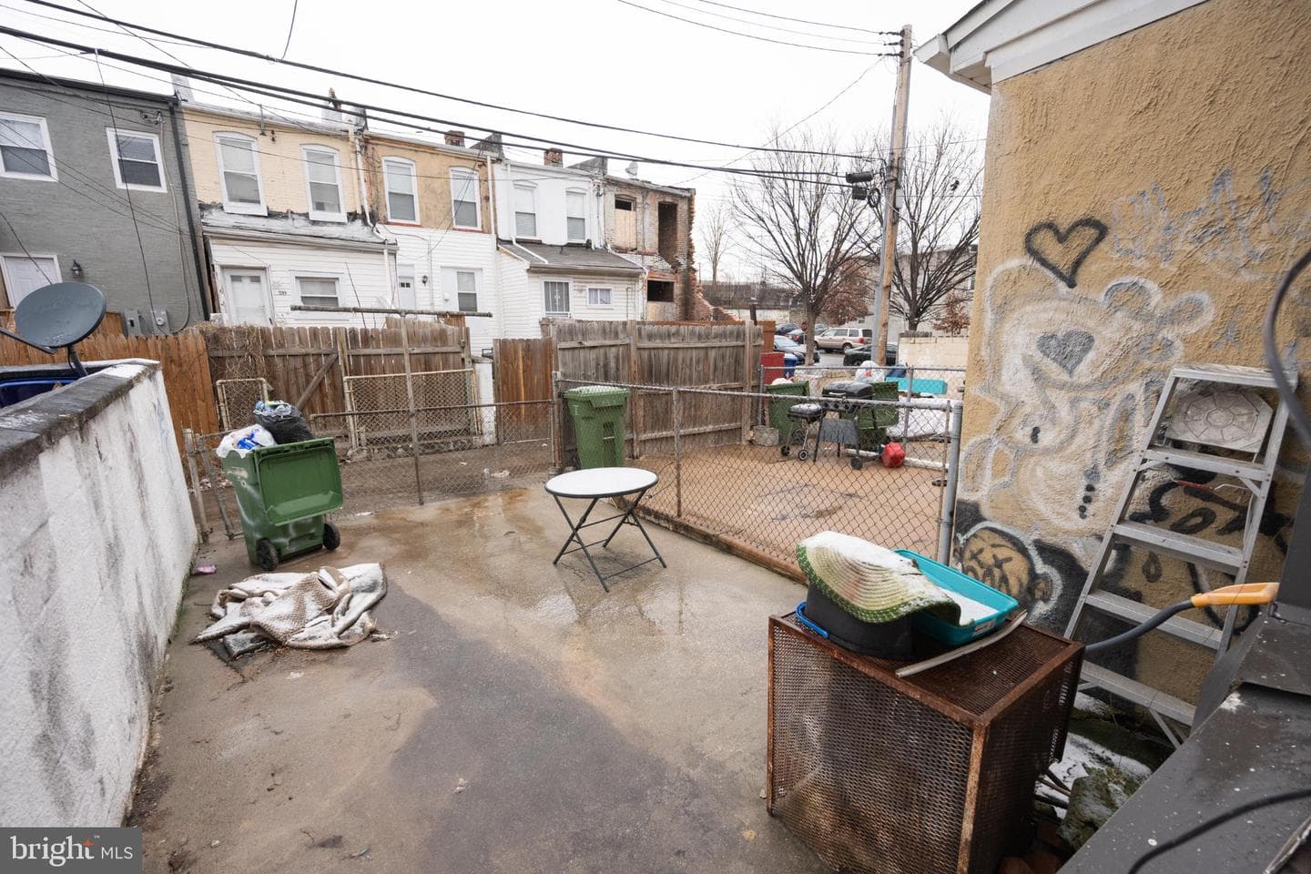 1208 Sargeant Street photo 19
