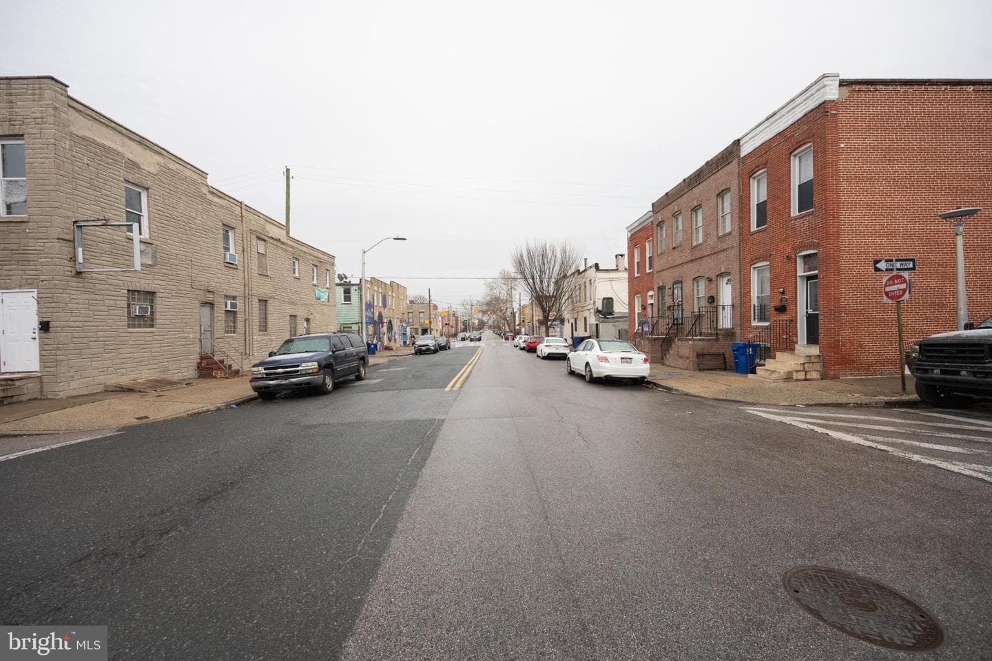 1208 Sargeant Street photo 23