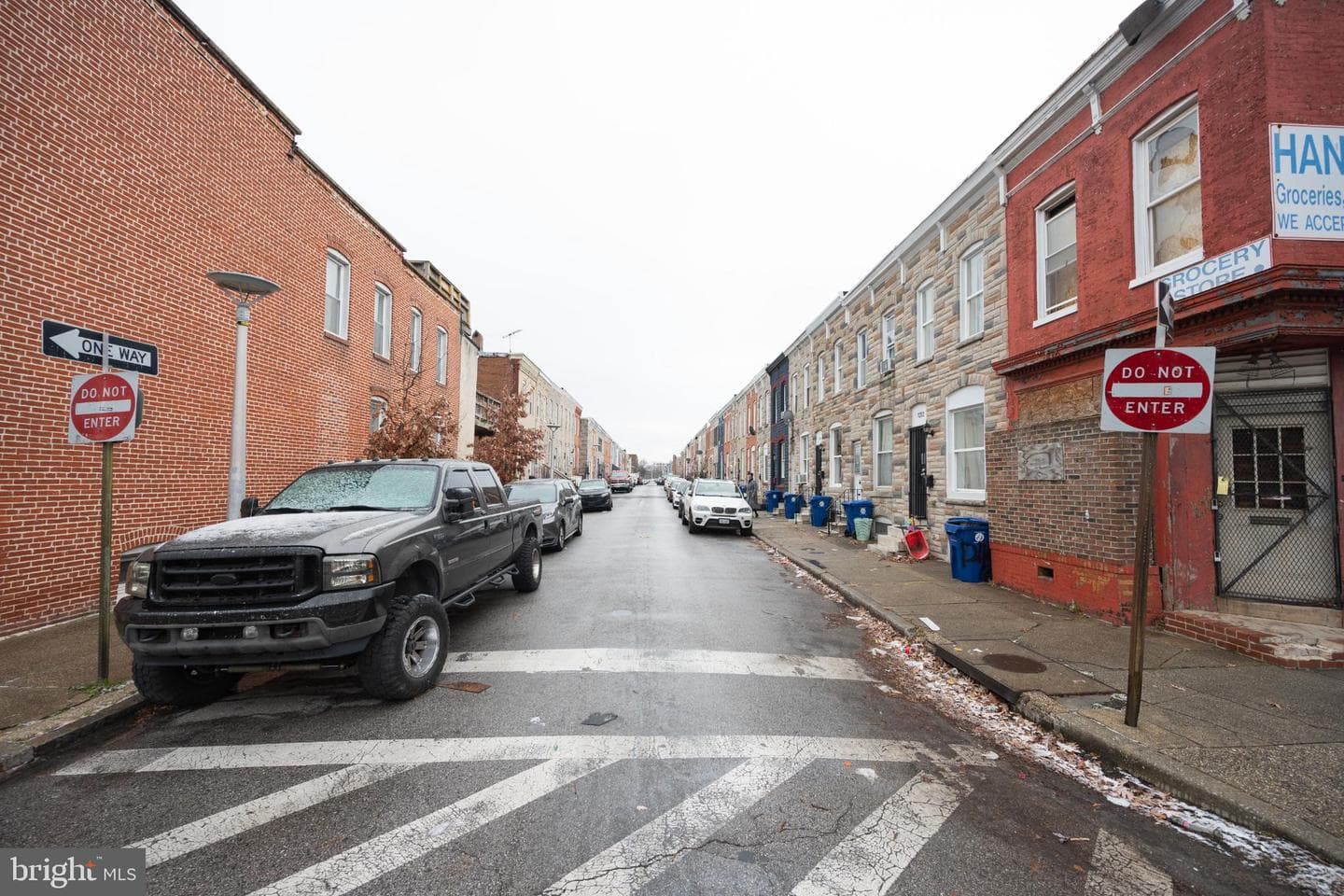 1208 Sargeant Street photo 24