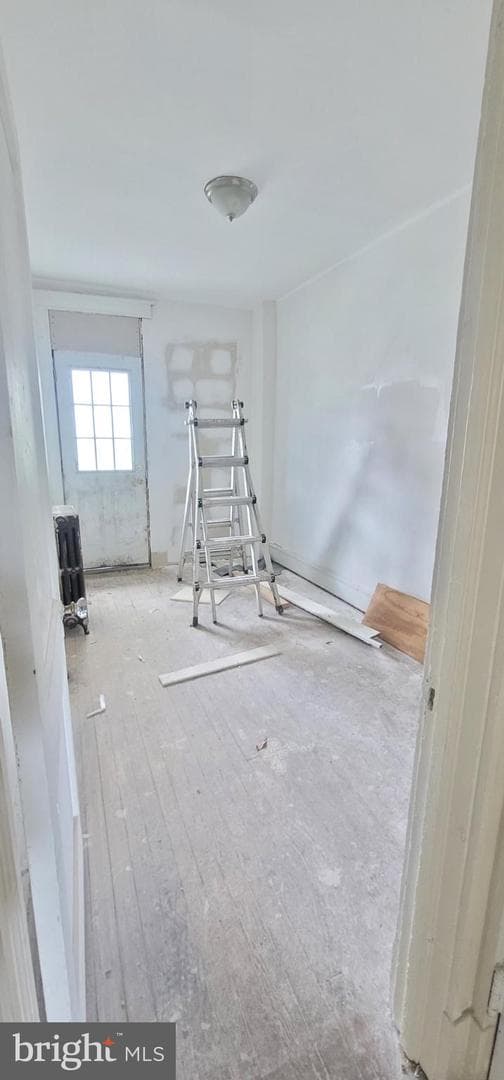 4041 Fairfax Road photo 5