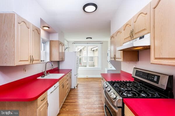 3102 Northway Drive photo 10