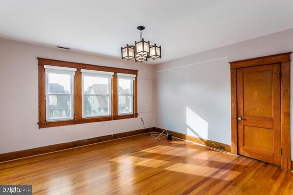 3102 Northway Drive photo 11