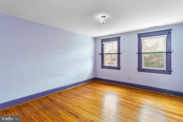 3102 Northway Drive photo 12