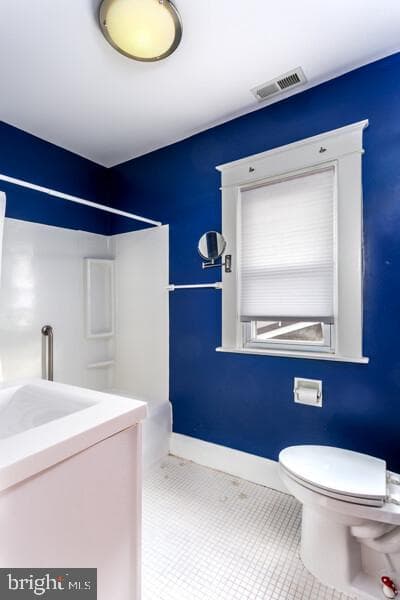3102 Northway Drive photo 13
