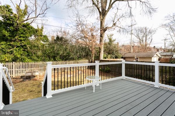 3102 Northway Drive photo 16