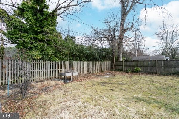 3102 Northway Drive photo 17