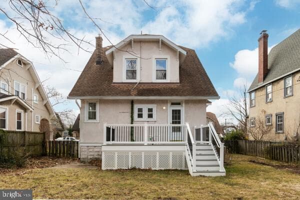 3102 Northway Drive photo 18