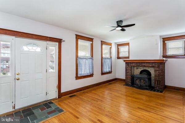 3102 Northway Drive photo 2