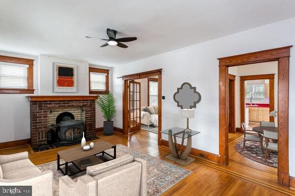 3102 Northway Drive photo 3