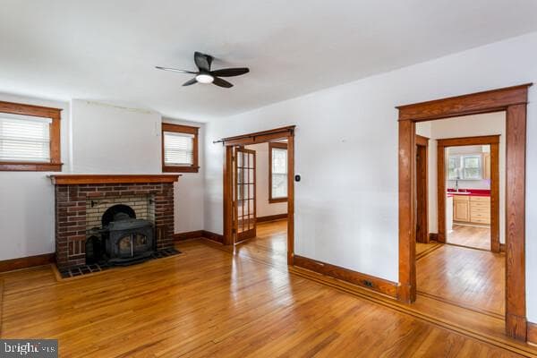 3102 Northway Drive photo 5