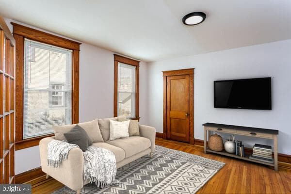 3102 Northway Drive photo 6