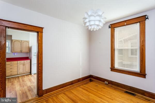 3102 Northway Drive photo 8