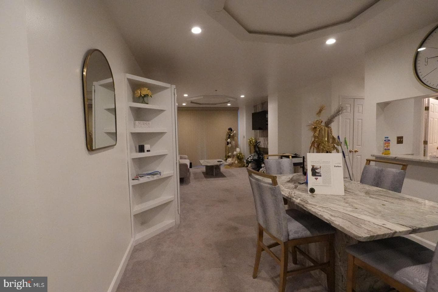 100 Harborview Drive #306 photo 4