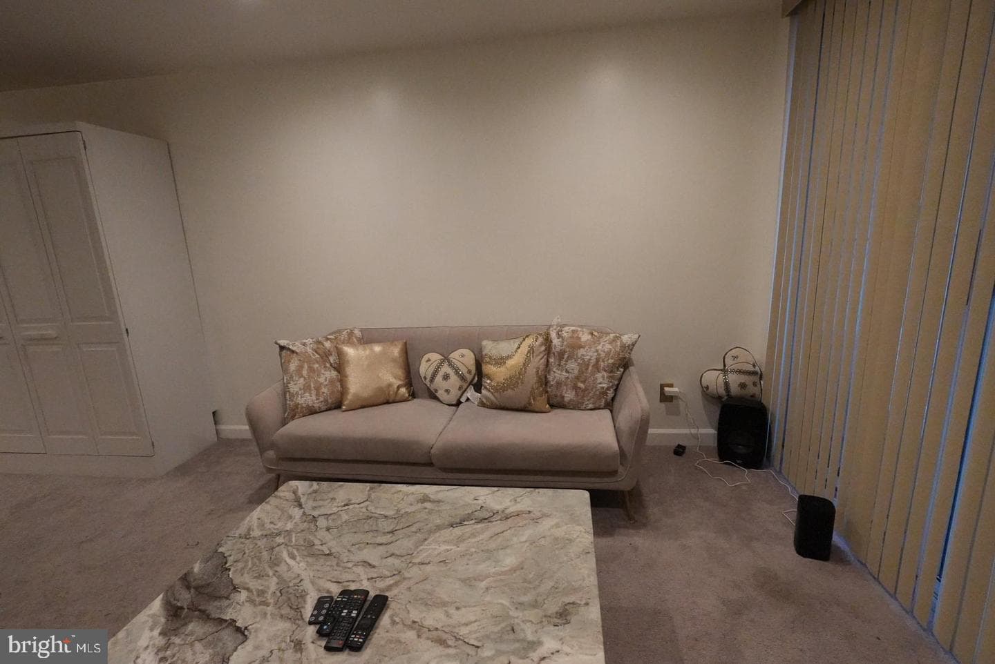 100 Harborview Drive #306 photo 6