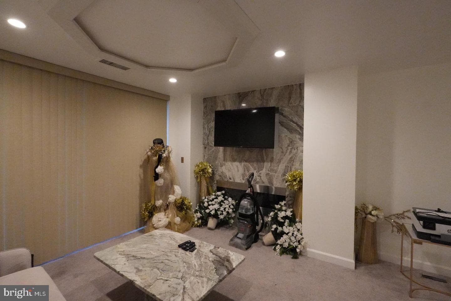 100 Harborview Drive #306 photo 7