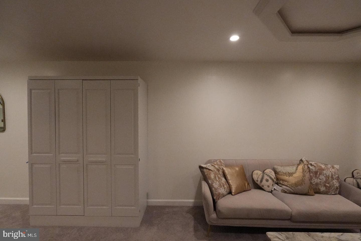 100 Harborview Drive #306 photo 8